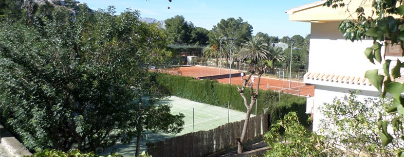 tenis_residencial_la_sella_denia_1