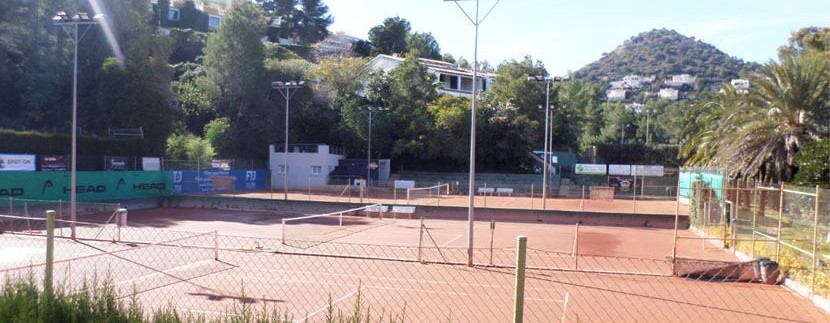 club_tenis_residencial_la_sella