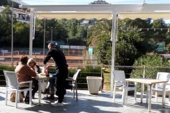 terraza_restaurante_giromondo_residencial_la_sella