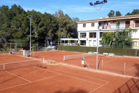 club_tenis_residencial_la_sella_2