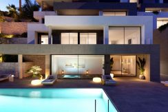 la_sella_golf_suites_apartamentos_nueva_construccion_vistas_mar_(1)