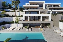 la_sella_golf_suites_apartamentos_nueva_construccion_vistas_mar_(1 (3)
