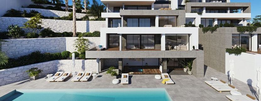 la_sella_golf_suites_apartamentos_nueva_construccion_vistas_mar_(1 (3)