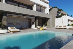 la_sella_golf_suites_apartamentos_nueva_construccion_vistas_mar_(1 4)