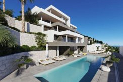 la_sella_golf_suites_apartamentos_nueva_construccion_vistas_mar_(1 (7)