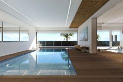 la_sella_golf_suites_apartamentos_nueva_construccion_vistas_mar_(1 (8)