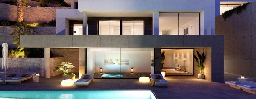 la_sella_golf_suites_apartamentos_nueva_construccion_vistas_mar_(1)
