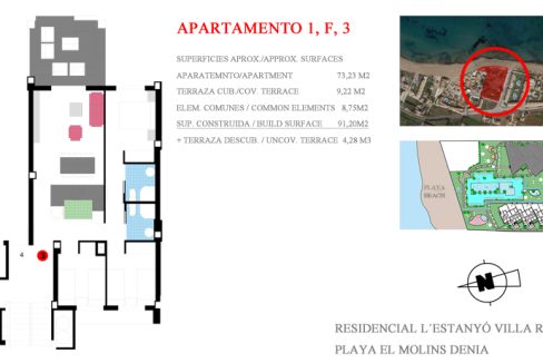 apartamentos_nueva_construccion_primera_linea_playa_denia_els_molins_1_3