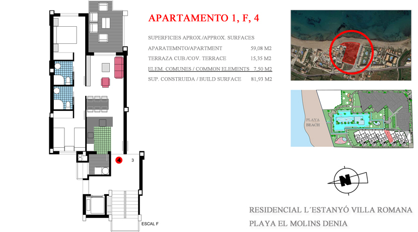 apartamentos_nueva_construccion_primera_linea_playa_denia_els_molins_1_4