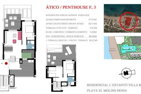 apartamentos_nueva_construccion_primera_linea_playa_denia_els_molins_atico_3