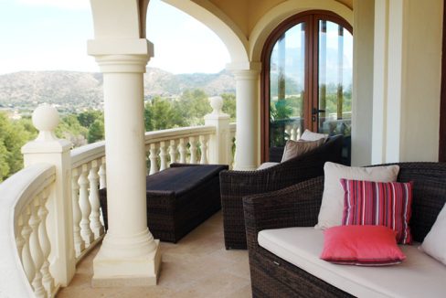 luxurious_villa_5_bedrooms_sea_views_sella_golf_resort_ls0280 (12)