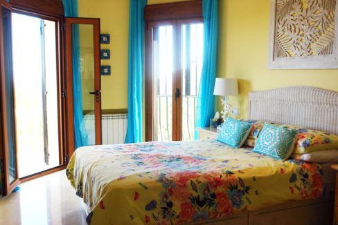 luxurious_villa_5_bedrooms_sea_views_sella_golf_resort_ls0280 (54)