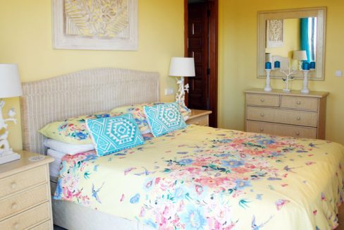 luxurious_villa_5_bedrooms_sea_views_sella_golf_resort_ls0280 (56)
