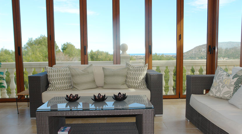 luxurious_villa_5_bedrooms_sea_views_sella_golf_resort_ls0280 (85)