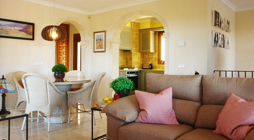 luxurious_villa_5_bedrooms_sea_views_sella_golf_resort_ls0280 (85a)