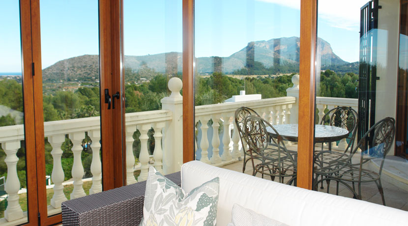 luxurious_villa_5_bedrooms_sea_views_sella_golf_resort_ls0280 (90)