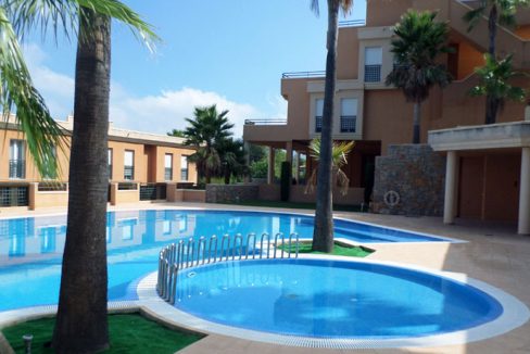 pool_residential_aparthotel_jacaranda_sea_views_denia_ls0172_web