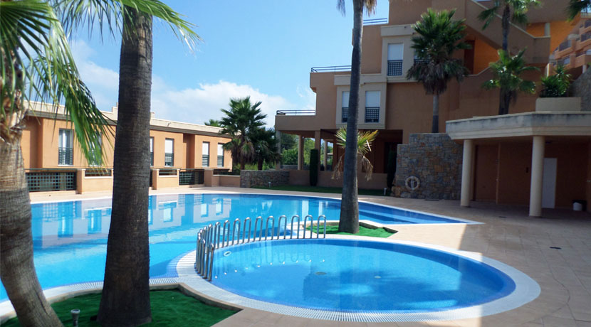 pool_residential_aparthotel_jacaranda_sea_views_denia_ls0172_web