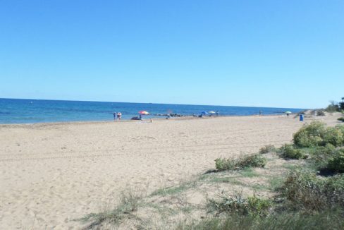 playa_las_marinas_denia_zona_las_brisas (2)