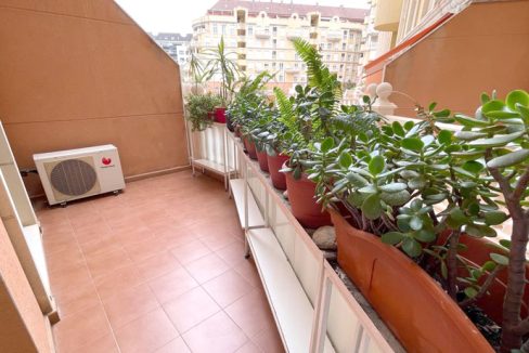 apartamento_planta_baja_jardines_montgo_denia_de3287 (14)
