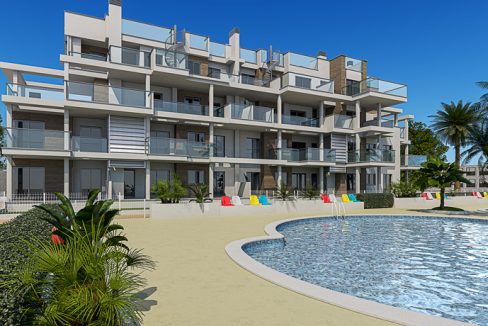 new_build_apartments_denia_las_marinas_de0691_1