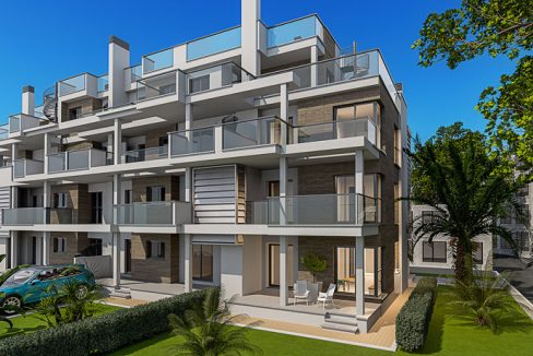new_build_apartments_denia_las_marinas_de0691_2