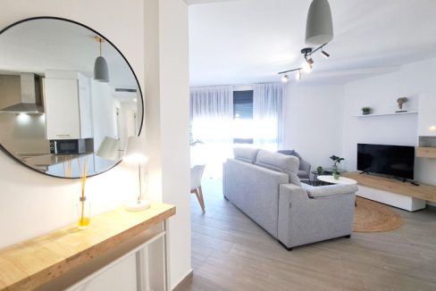 apartamento_moderno_vistas_mar_piscina_pedrera_denia_de3290 (12)