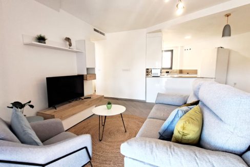 apartamento_moderno_vistas_mar_piscina_pedrera_denia_de3290 (14)