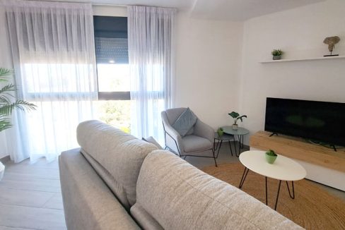 apartamento_moderno_vistas_mar_piscina_pedrera_denia_de3290 (15)