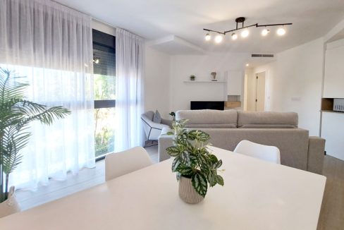 apartamento_moderno_vistas_mar_piscina_pedrera_denia_de3290 (17)