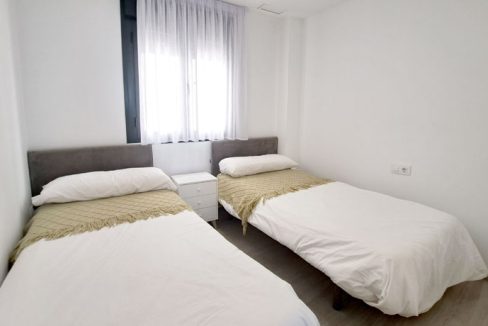 apartamento_moderno_vistas_mar_piscina_pedrera_denia_de3290 (24)