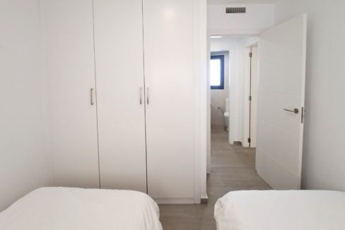 apartamento_moderno_vistas_mar_piscina_pedrera_denia_de3290 (25)