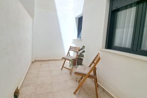 apartamento_moderno_vistas_mar_piscina_pedrera_denia_de3290 (30)