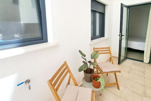 apartamento_moderno_vistas_mar_piscina_pedrera_denia_de3290 (31)