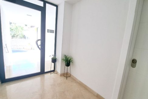 apartamento_moderno_vistas_mar_piscina_pedrera_denia_de3290 (33)