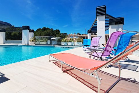 apartamento_moderno_vistas_mar_piscina_pedrera_denia_de3290 (5)