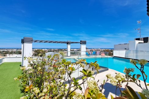 apartamento_moderno_vistas_mar_piscina_pedrera_denia_de3290 (8)