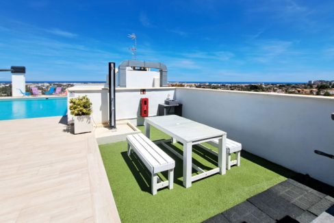 apartamento_moderno_vistas_mar_piscina_pedrera_denia_de3290 (9)