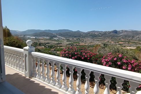 villa_southfacing_la_sella_denia_ls0295 (30)