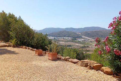 villa_sunny_position_la_sella_denia_ls0295 (2)