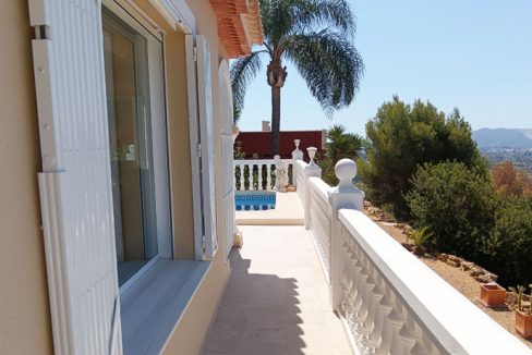 villa_sunny_position_la_sella_denia_ls0295 (7)