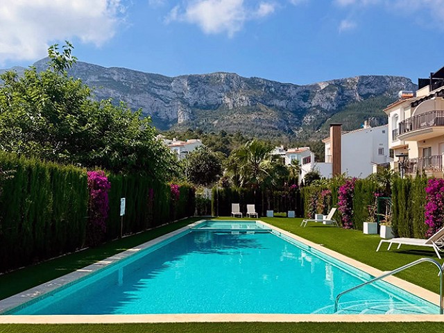 Foto propiedad 24 14