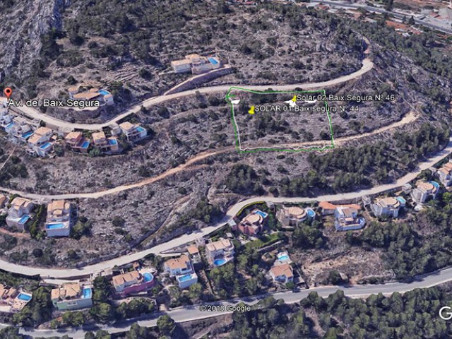 Foto propiedad 15 10