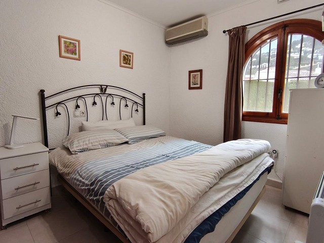 Foto propiedad 19 11