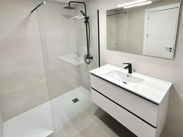 Foto propiedad 23 10