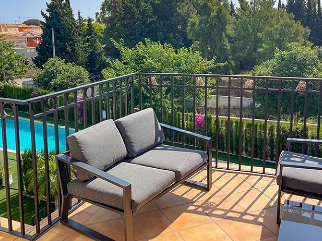 Foto propiedad 24 12