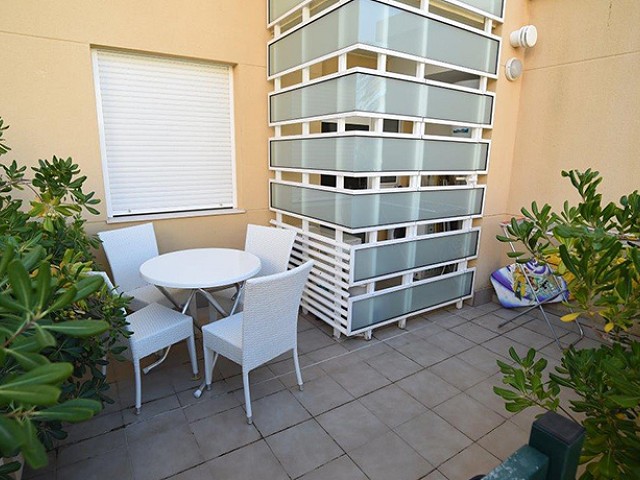 Foto propiedad 27 10