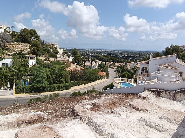 Foto propiedad 15 18