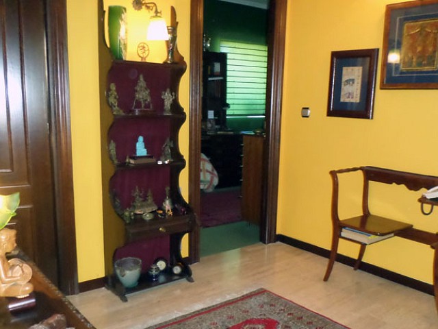 Foto propiedad 10 10