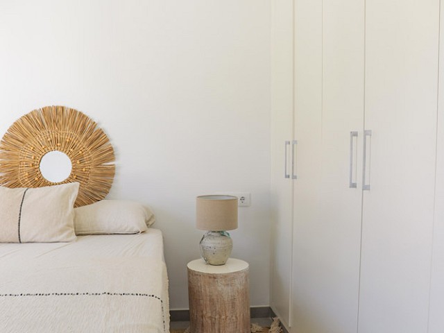 Foto propiedad 17 12